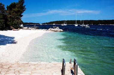 Holiday Apartment in Banjole (Istarska) or holiday homes and vacation rentals