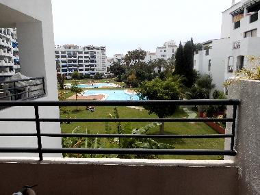 Holiday Apartment in Marbella (Mlaga) or holiday homes and vacation rentals