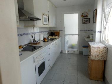 Holiday Apartment in Marbella (Mlaga) or holiday homes and vacation rentals