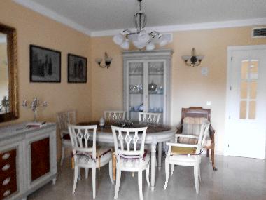 Holiday Apartment in Marbella (Mlaga) or holiday homes and vacation rentals