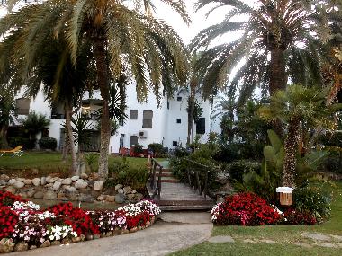 Holiday Apartment in Marbella (Mlaga) or holiday homes and vacation rentals