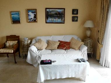 Holiday Apartment in Marbella (Mlaga) or holiday homes and vacation rentals