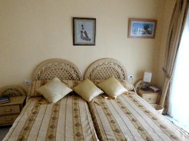 Holiday Apartment in Marbella (Mlaga) or holiday homes and vacation rentals