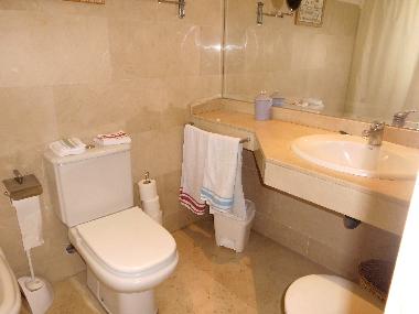 Holiday Apartment in Marbella (Mlaga) or holiday homes and vacation rentals