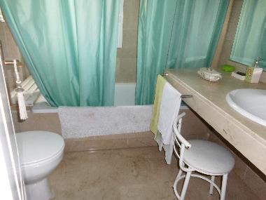 Holiday Apartment in Marbella (Mlaga) or holiday homes and vacation rentals