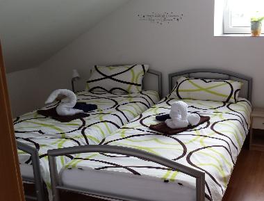 Holiday Apartment in Pirmasens (Pfalz) or holiday homes and vacation rentals