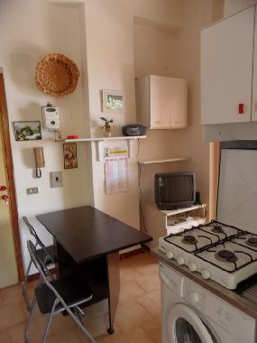 Holiday Apartment in Copanello (Catanzaro) or holiday homes and vacation rentals