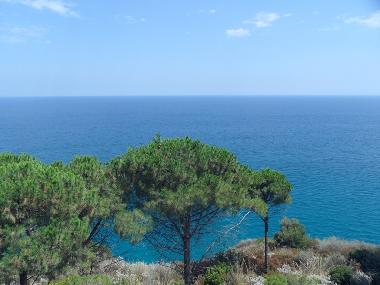 Holiday Apartment in Copanello (Catanzaro) or holiday homes and vacation rentals