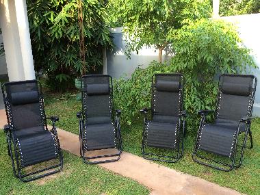 Holiday Apartment in Marawila (Puttalam) or holiday homes and vacation rentals