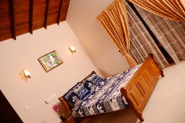 Holiday Apartment in Marawila (Puttalam) or holiday homes and vacation rentals