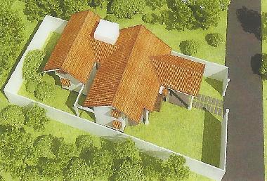 Holiday Apartment in Marawila (Puttalam) or holiday homes and vacation rentals