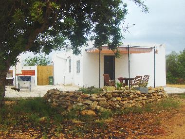 Holiday House in Vinaros (Castelln / Castell) or holiday homes and vacation rentals
