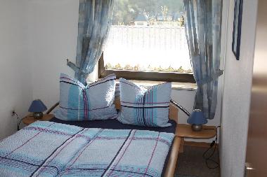Holiday Apartment in Riveris (Mosel - Saar) or holiday homes and vacation rentals