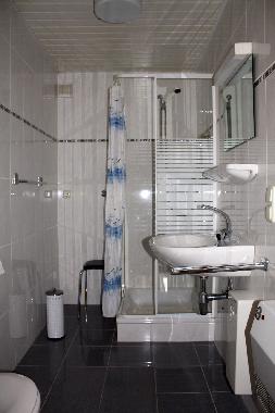 Holiday Apartment in Riveris (Mosel - Saar) or holiday homes and vacation rentals