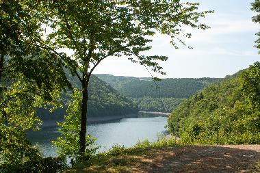 Holiday Apartment in Riveris (Mosel - Saar) or holiday homes and vacation rentals