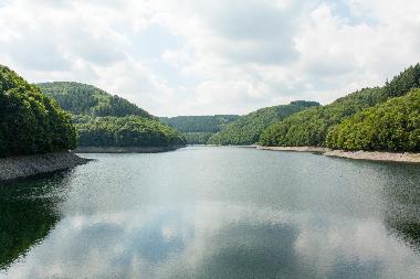 Holiday Apartment in Riveris (Mosel - Saar) or holiday homes and vacation rentals