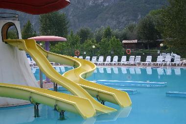 Chalet in Porlezza (Como) or holiday homes and vacation rentals