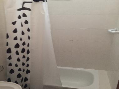 Holiday Apartment in Lisboa (Grande Lisboa) or holiday homes and vacation rentals