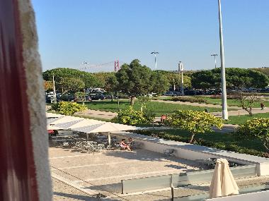 Holiday Apartment in Lisboa (Grande Lisboa) or holiday homes and vacation rentals