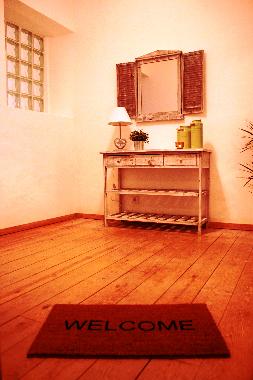 Holiday Apartment in Lisboa (Grande Lisboa) or holiday homes and vacation rentals