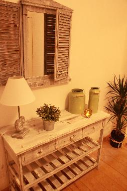Holiday Apartment in Lisboa (Grande Lisboa) or holiday homes and vacation rentals