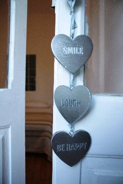 Holiday Apartment in Lisboa (Grande Lisboa) or holiday homes and vacation rentals