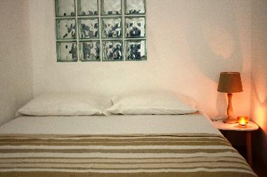 Holiday Apartment in Lisboa (Grande Lisboa) or holiday homes and vacation rentals