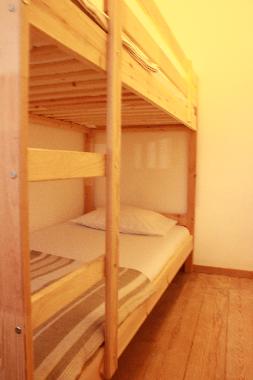 Holiday Apartment in Lisboa (Grande Lisboa) or holiday homes and vacation rentals