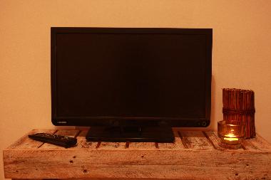 Holiday Apartment in Lisboa (Grande Lisboa) or holiday homes and vacation rentals