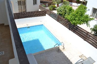 Villa in Perbolia, Larnaka (Larnaca) or holiday homes and vacation rentals