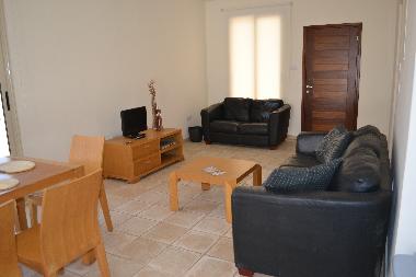Villa in Perbolia, Larnaka (Larnaca) or holiday homes and vacation rentals