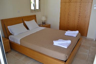 Villa in Perbolia, Larnaka (Larnaca) or holiday homes and vacation rentals