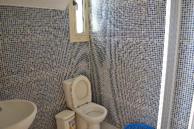 Villa in Perbolia, Larnaka (Larnaca) or holiday homes and vacation rentals