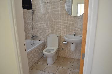 Villa in Perbolia, Larnaka (Larnaca) or holiday homes and vacation rentals