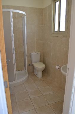 Villa in Perbolia, Larnaka (Larnaca) or holiday homes and vacation rentals