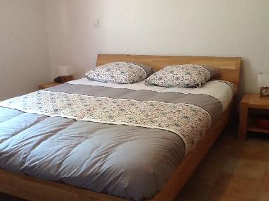 Holiday Apartment in Brugui�res (Haute-Garonne) or holiday homes and vacation rentals