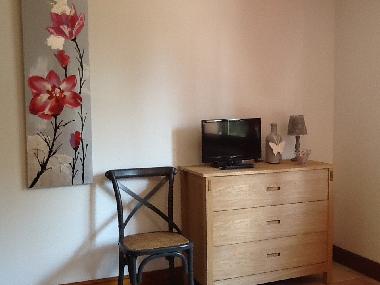 Holiday Apartment in Brugui�res (Haute-Garonne) or holiday homes and vacation rentals