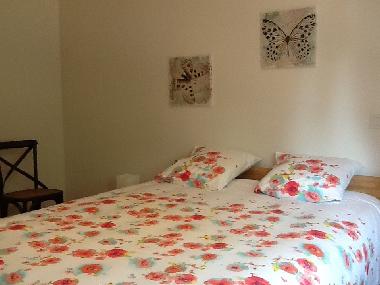 Holiday Apartment in Brugui�res (Haute-Garonne) or holiday homes and vacation rentals