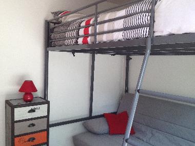 Holiday Apartment in Brugui�res (Haute-Garonne) or holiday homes and vacation rentals