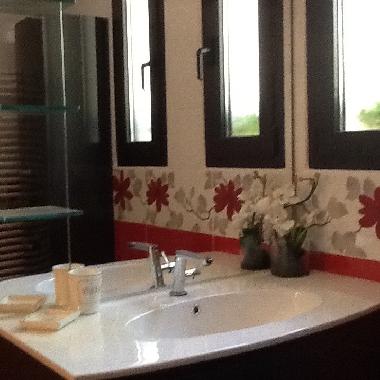 Holiday Apartment in Brugui�res (Haute-Garonne) or holiday homes and vacation rentals