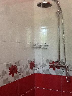 Holiday Apartment in Brugui�res (Haute-Garonne) or holiday homes and vacation rentals