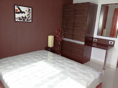 Bed 1