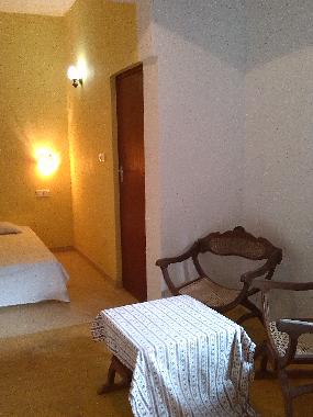 Holiday Apartment in Beruwala (Kalutara) or holiday homes and vacation rentals