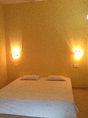 Holiday Apartment in Beruwala (Kalutara) or holiday homes and vacation rentals