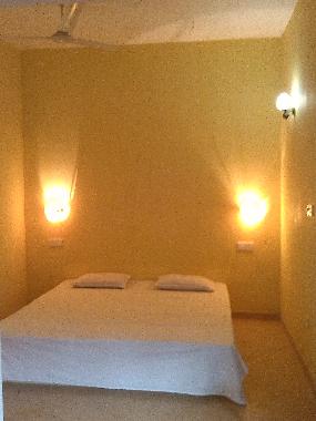 Holiday Apartment in Beruwala (Kalutara) or holiday homes and vacation rentals