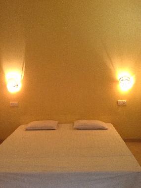 Holiday Apartment in Beruwala (Kalutara) or holiday homes and vacation rentals