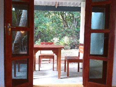 Holiday Apartment in Beruwala (Kalutara) or holiday homes and vacation rentals