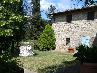Holiday Apartment in Colonnetta di Prodo Orvieto (Terni) or holiday homes and vacation rentals