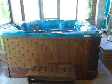 Holiday Apartment in Colonnetta di Prodo Orvieto (Terni) or holiday homes and vacation rentals