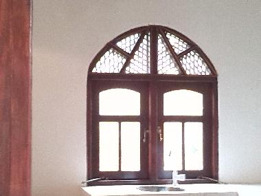 Holiday Apartment in Beruwala (Kalutara) or holiday homes and vacation rentals